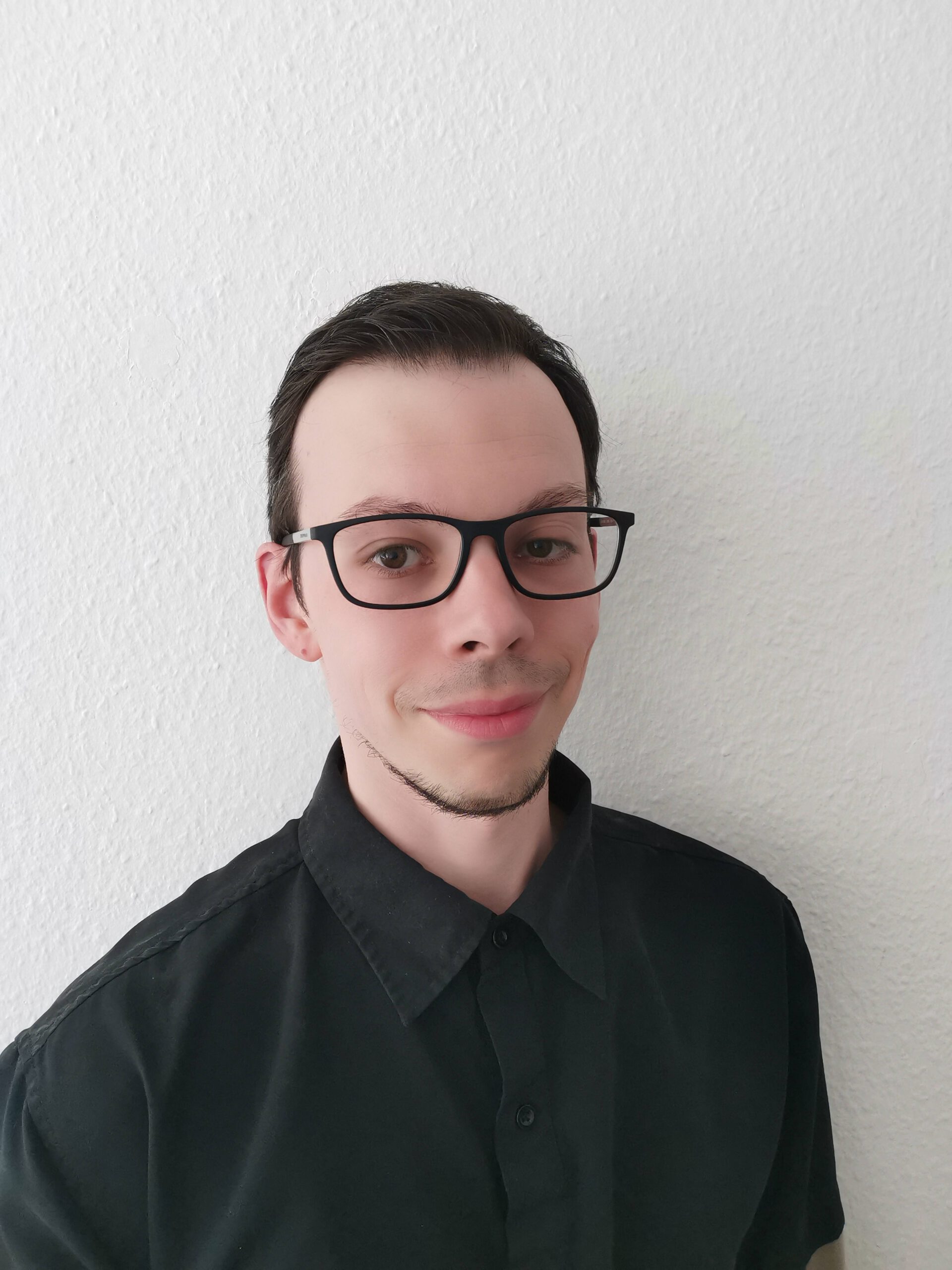 Bild Martin Simmich