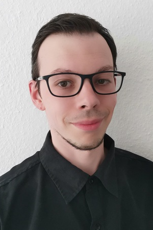 Bild von Martin Simmich