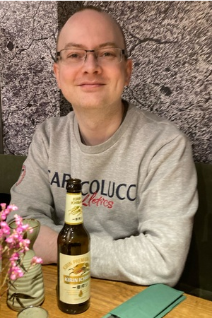 Bild von Torsten Franke